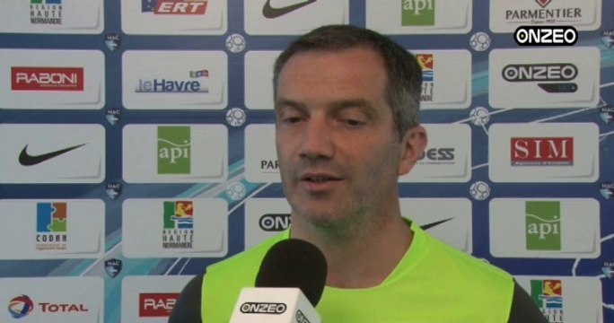 MAG : LES NOUVELLES RECRUES (2)