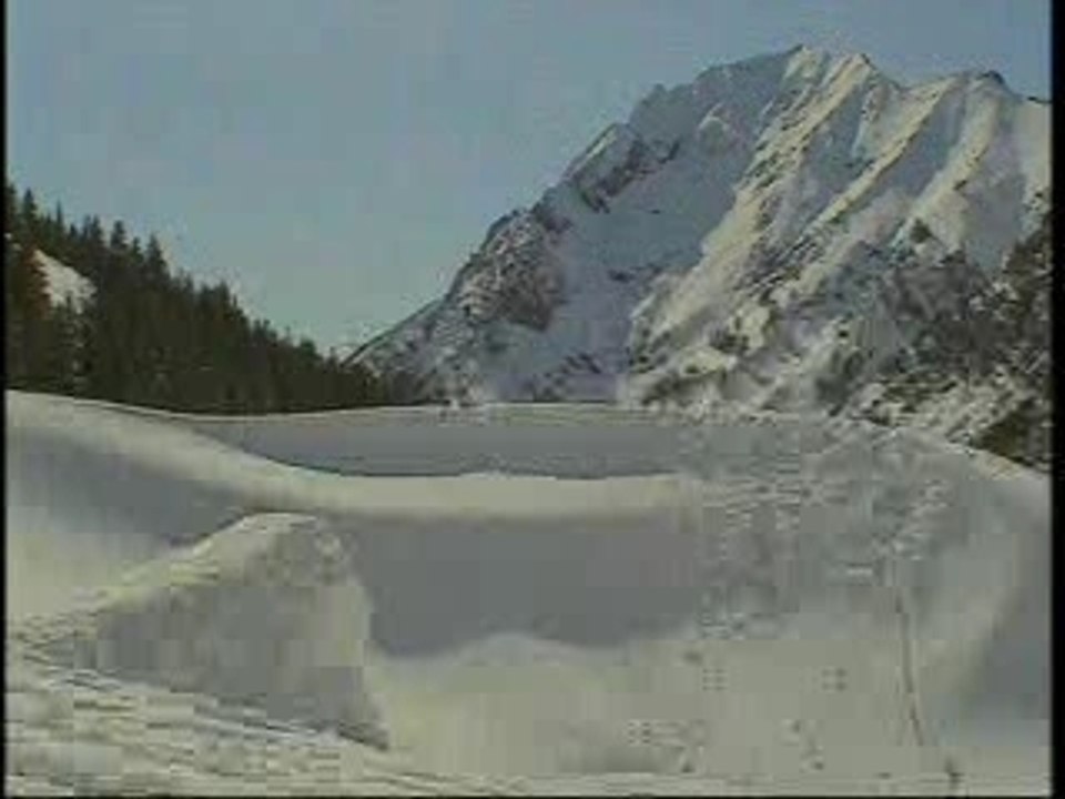 Backflip_neige