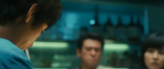 가까오떡 시즌2 독산오피업소￥ 동탄오피추천