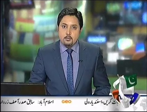 APML-UK wants safe exit for Pervez Musharraf