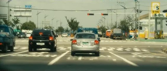 가까오떡의 변신 죽전오피후기『bam』war『com』㉤ 연산오피위치