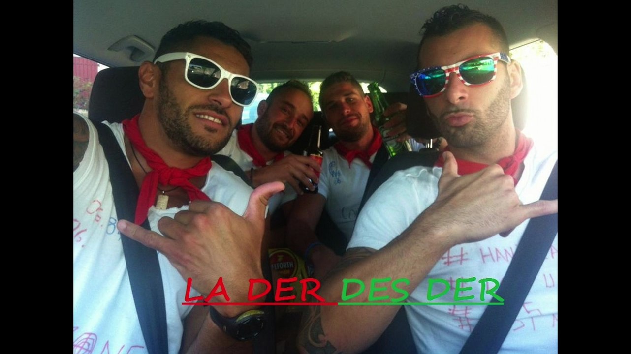 biarritz-dax 2014