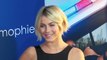 Julianne Hough to Judge on Dancing With the Stars
