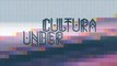 Despertar Antoles en Cultura Under- Radio Cultura 97.9 FM