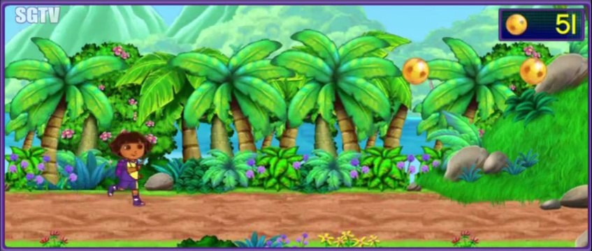 Dora And Friends Dora Dora Nickelodeon Games Dora The Explorer