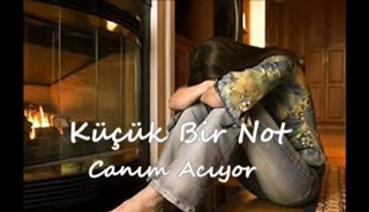 {{ M@ZLUM Y€NiLDiM GiTTi }}