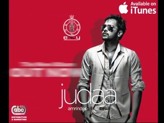 Amrinder Gill   Judaa   Official Album Promo 2011