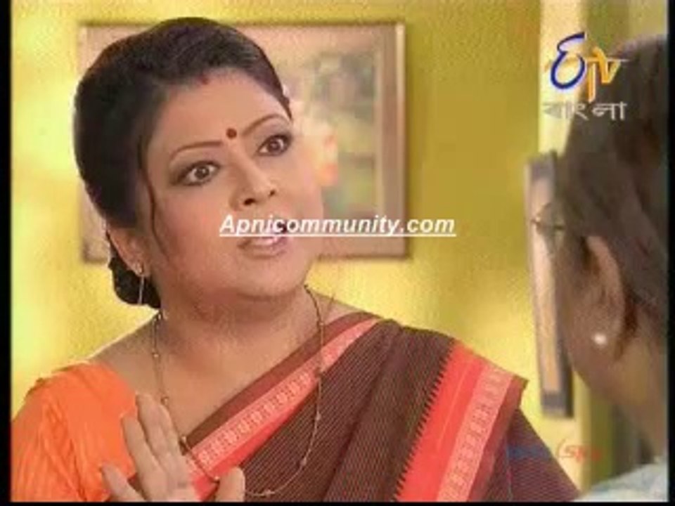 Ranga Mathae Chiruni (etv bangla)-19 August-2014_chunk_2