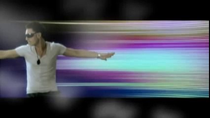 Faydee - Dont Hurt Me