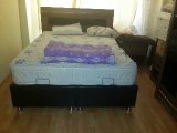 ÇENGELKÖY SIFIR BUZDOLABI ALANLAR 0542 541 06 06 BEYAZ EŞYA ALINIR