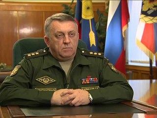 Ответ на санкции. "Момент Истины" 18.08.2014г.