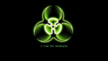 Wildstylez - Revenge (Technoboy Remix) [HD]