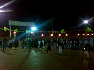 KOMA ZİNDAN MUŞ KEŞANO AĞA OYUNU SÜPER