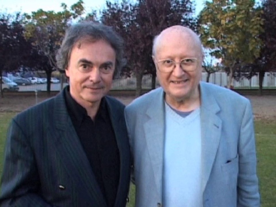 VOYAGES 2 - Expériences N.D.E. et Décorporations - 70 RP DVD - Chez Debowska Productions : www.debowska.fr