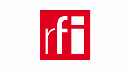 RFI - William Martinet, Président de l'UNEF sur la hausse du coût de la vie étudiante à la rentrée