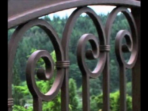 ΣΙΔΗΡΟΚΑΤΑΣΚΕΥΕΣ ΚΡΗΤΗ 69.47.32.37.50 Για Βίλες Επαύλεις ΣΙΔΗΡΟΚΑΤΑΣΚΕΥΕΣ ΗΡΑΚΛΕΙΟ ΚΡΗΤΗ Σιδηροκατασκευές Χανιά Κρήτη ΚΑΓΚΕΛΑ ΚΡΗΤΗ ΣΙΔΗΡΟΚΑΤΑΣΚΕΥΕΣ ΑΓΙΟΣ ΝΙΚΟΛΑΟΣ ΚΡΗΤΗ ΚΑΓΚΕΛΑ ΧΑΝΙΑ ΚΡΗΤΗ ΚΑΓΚΕΛΑ ΗΡΑΚΛΕΙΟ ΚΡΗΤΗ ΣΙΔΗΡΟΚΑΤΑΣΚΕΥΕΣ ΑΓΙΟΣ ΝΙΚΟΛΑΟΣ ΚΡΗΤΗ