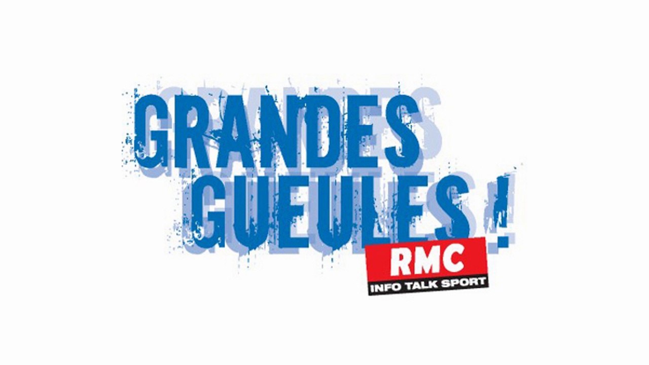 Les Grandes Gueules RMC - William Martinet, Président de l'UNEF sur la hausse du coût de la vie étudiante à la rentrée