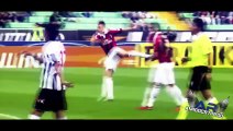 Stephan El Shaarawy - The Newcomer | AC Milan 2012-2013 | HD