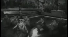 LAAGI APNI NAJARIYA KATAR BAN KE - (Amar Deep - 1958)