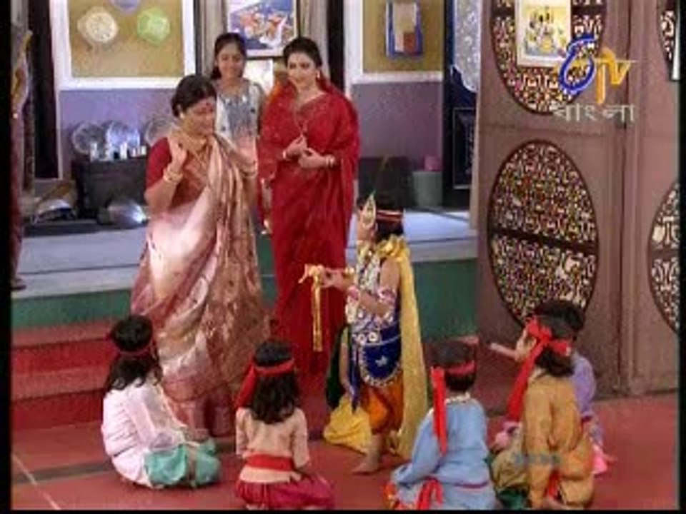 Dutta Barir Chhoto Bou (etv bangla)-19 August-2014_chunk_1