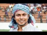 Vul buje chole jaw Ft Rinku - Bangla Audio Baul...
