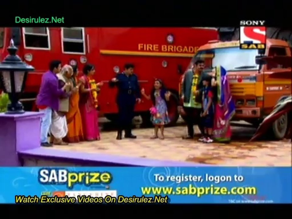 Chandrakant Chiplunkar Seedi Bambawala 19th August 2014 Part1