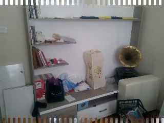 ACIBADEM SIFIR BUZDOLABI ALANLAR 0542 541 06 06 BEYAZ EŞYA ALINIR