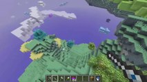 Top 10 Minecraft Mods for 1.7.10, 1.7.2, 1.6.4