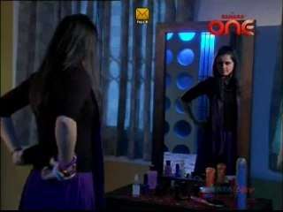 Haunted Night 19th Aug 2014 pt2