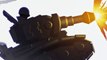 CGR Trailers - GUNS UP! Gamescom (2014) Trailer