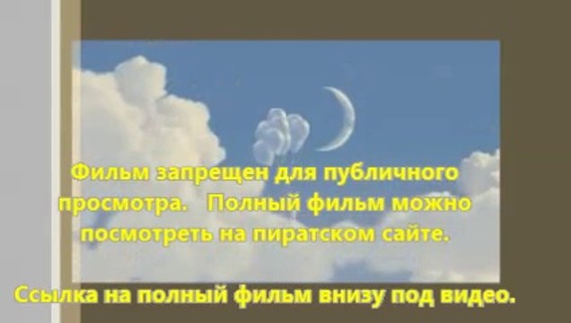 В хорошем качестве HD 720 фильмы на подобии Геракл 2014