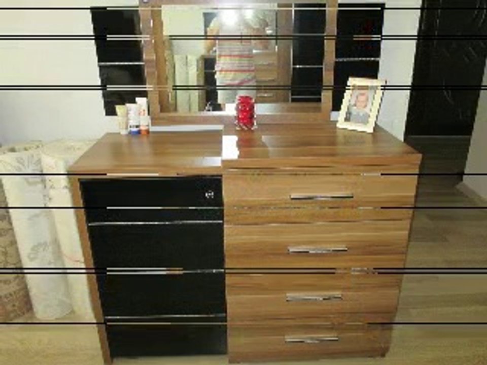 ZEYTİNBURNU SIFIR BUZDOLABI ALANLAR 0542 541 06 06 BEYAZ EŞYA ALINIR