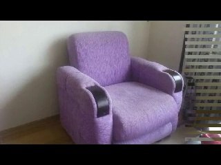 ŞİŞLİ SIFIR BUZDOLABI ALANLAR 0542 541 06 06 BEYAZ EŞYA ALINIR