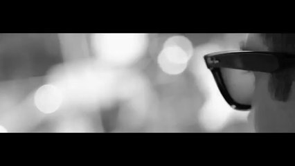 The Road To Making Things Happen