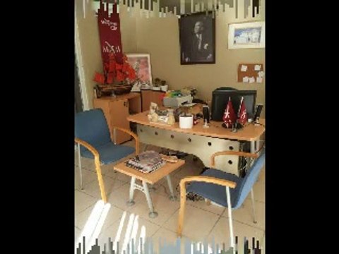 Maltepe SIFIR BUZDOLABI ALANLAR 0542 541 06 06 BEYAZ EŞYA ALINIR