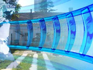 Vesti na vlaškom jeziku, 19. avgust 2014. (RTV Bor)