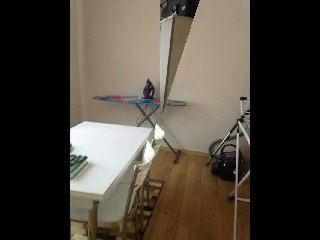 Fatih SIFIR BUZDOLABI ALANLAR 0542 541 06 06 BEYAZ EŞYA ALINIR