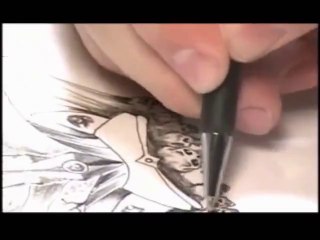 Learn How To Tattoo Apprentice Videos