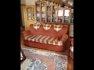 Çekmeköy SIFIR BUZDOLABI ALANLAR 0542 541 06 06 BEYAZ EŞYA ALINIR