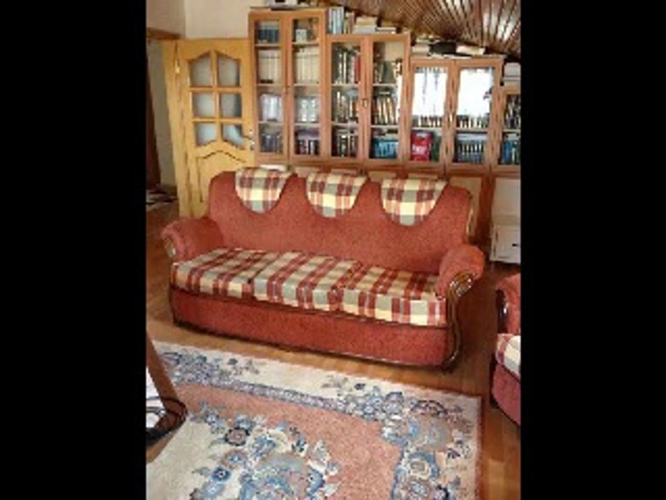 Çekmeköy SIFIR BUZDOLABI ALANLAR 0542 541 06 06 BEYAZ EŞYA ALINIR