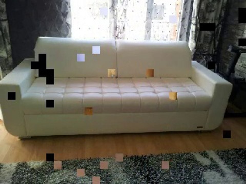 ÇENGELKÖY SIFIR BUZDOLABI ALANLAR 0542 541 06 06 BEYAZ EŞYA ALINIR