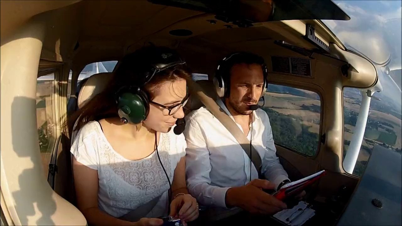 FlyToMaTou
