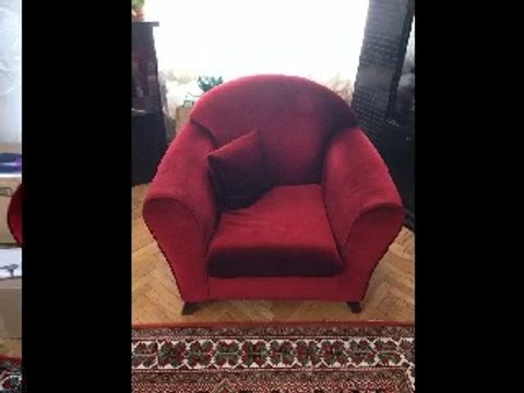 BEYLİKDÜZÜ SIFIR BUZDOLABI ALANLAR 0542 541 06 06 BEYAZ EŞYA ALINIR