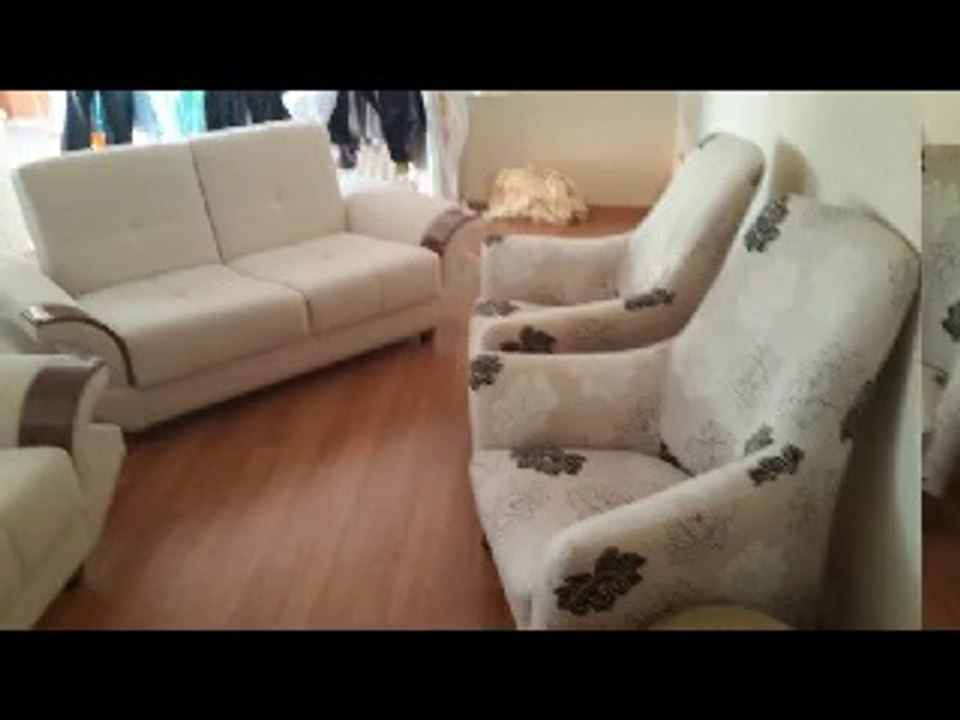 BEYKOZ SIFIR BUZDOLABI ALANLAR 0542 541 06 06 BEYAZ EŞYA ALINIR