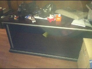 BEŞİKTAŞ SIFIR BUZDOLABI ALANLAR 0542 541 06 06 BEYAZ EŞYA ALINIR