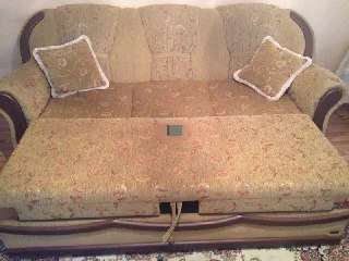 BAŞAKŞEHİR SIFIR BUZDOLABI ALANLAR 0542 541 06 06 BEYAZ EŞYA ALINIR