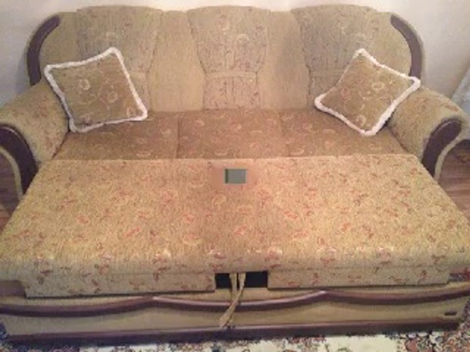 BAŞAKŞEHİR SIFIR BUZDOLABI ALANLAR 0542 541 06 06 BEYAZ EŞYA ALINIR