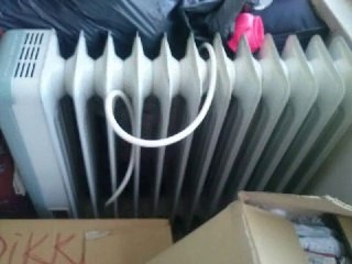 BAKIRKÖY SIFIR BUZDOLABI ALANLAR 0542 541 06 06 BEYAZ EŞYA ALINIR