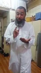 ater lagane ka bhot hi nayab treeka